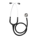 3M Littmann Classic II Infant Stethoscope Black 2114