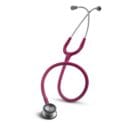 3M Littmann Classic II Pediatric Stethoscope Rasberry 2122
