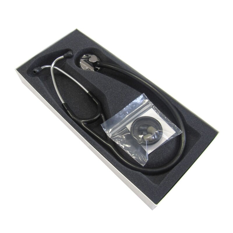 2160 Box Open 2160 Box Open