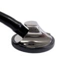 3M Littmann Master Cardiology Stethoscope Black 2160