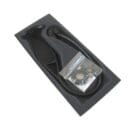 3M Littmann Master Cardiology Stethoscope Black Edition 2161