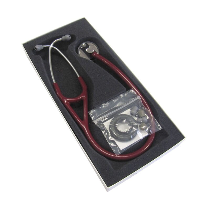 2163 Box Open 2163 Box Open