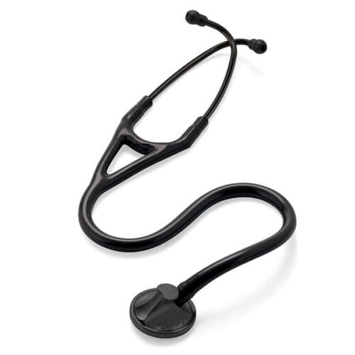 3m littmann stethoscopes 3m littmann master cardiology stethoscope black with black chestpiece 2161 i15 551 15518666293347 1024x1024@2x