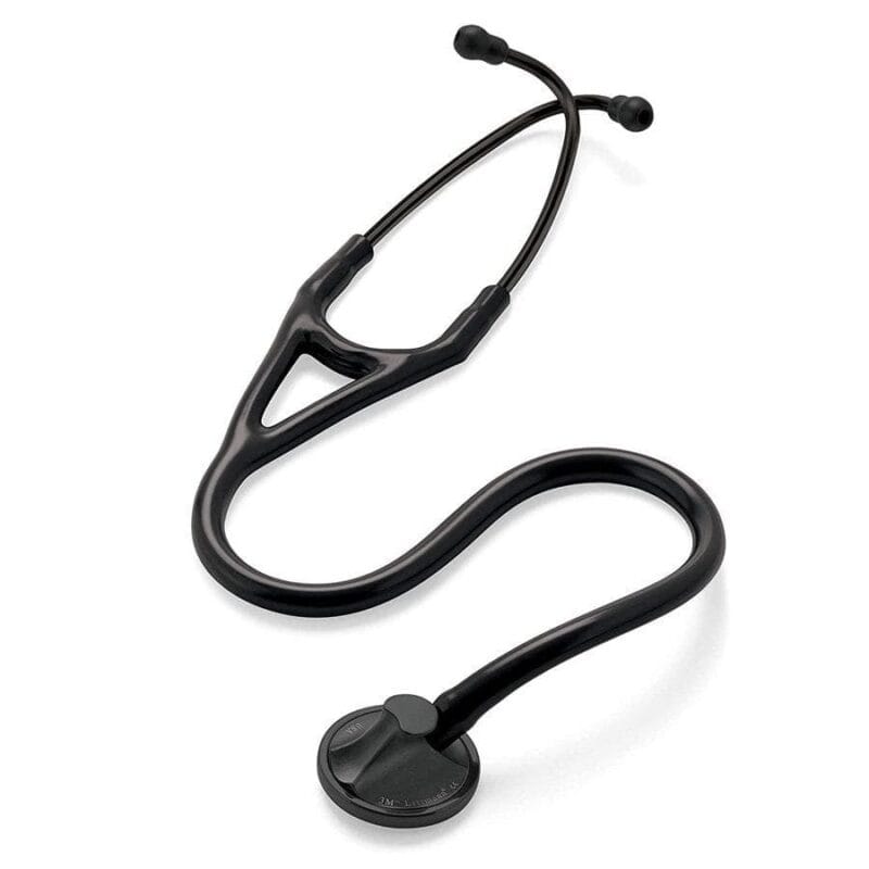 3m littmann stethoscopes 3m littmann master cardiology stethoscope black with black chestpiece 2161 i15 551 15518666293347 1024x1024@2x 3m littmann stethoscopes 3m littmann master cardiology stethoscope black with black chestpiece 2161 i15 551 15518666293347 1024x1024@2x