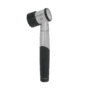 HEINE Mini 3000 LED Dermatoscope