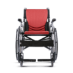 S-Ergo 125 Wheelchair
