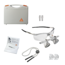 csm c 000.32.356 heine binocularloupes hr2.5x main 9b089858b1