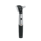 csm d 008.70.110 heine otoscope mini3000 led additional 0b5378d603
