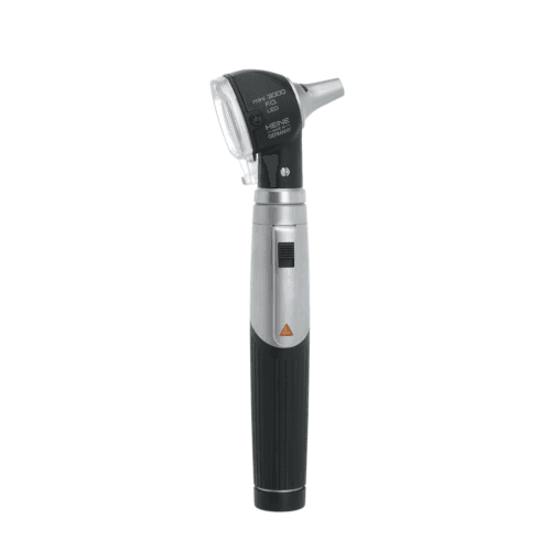 csm d 008.70.110 heine otoscope mini3000 led additional 0b5378d603
