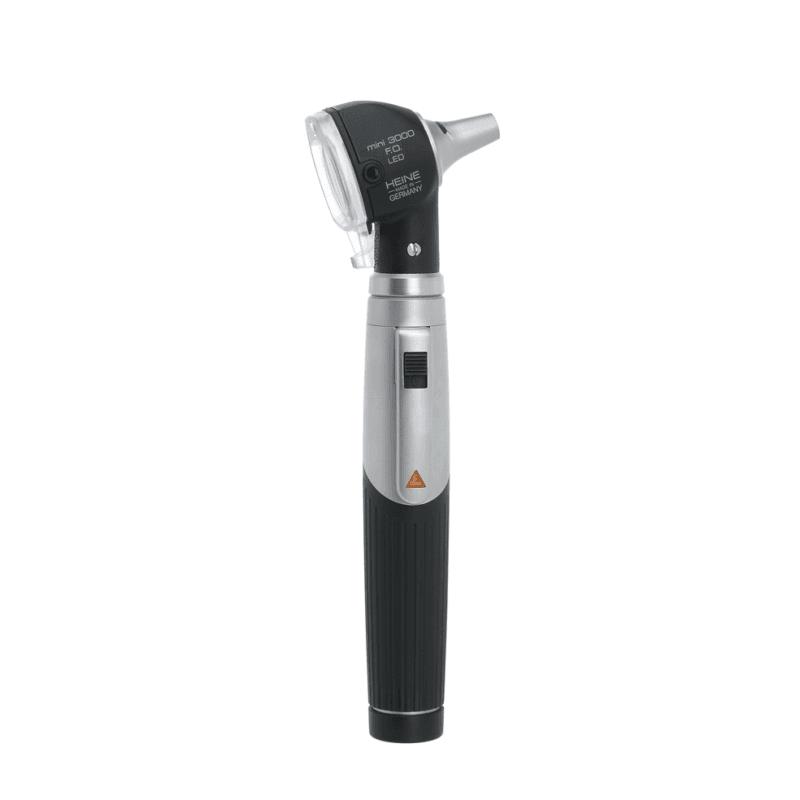 csm d 008.70.110 heine otoscope mini3000 led additional 0b5378d603 csm d 008.70.110 heine otoscope mini3000 led additional 0b5378d603