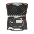 Heine LED Microlight 2