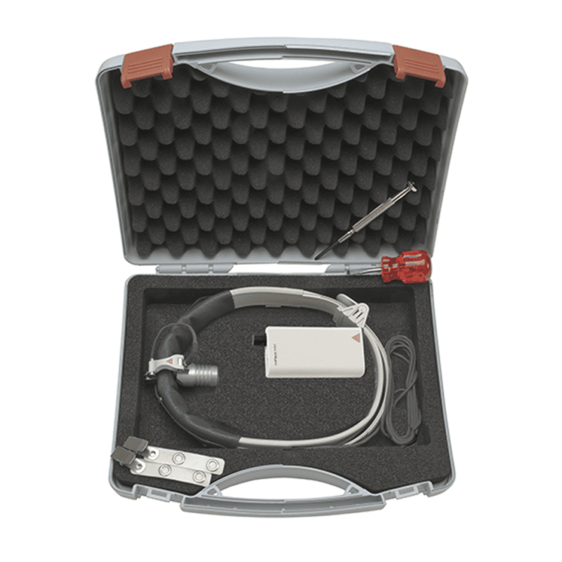 Heine LED Microlight 2 Heine LED Microlight 2