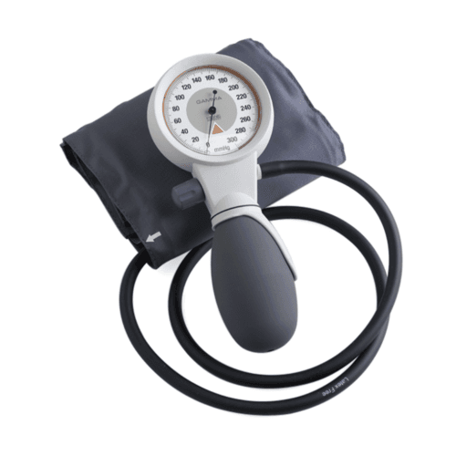 heine gamma g5 sphygmomanometer