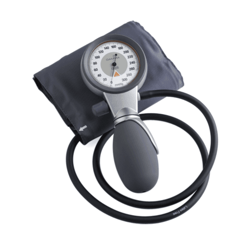 HEINE GAMMA G7 Sphygmomanometer