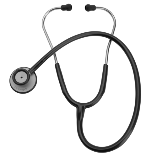 HEINE GAMMA 3.2 Adult Acoustic Stethoscope (M-000.09.942)