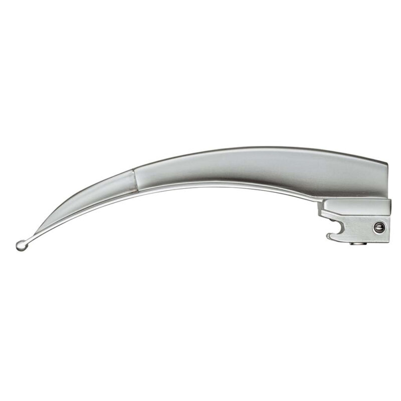 laryngoscope laryngoscope