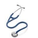 littmann master cardiology stethoscope navy bluesd