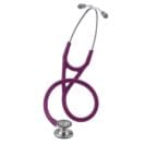 3M Littmann Cardiology IV Stethoscope Raspberry 6158