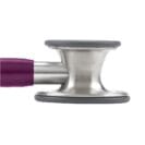 Littmann Cardiology Iv 6156 Stethoscope Side