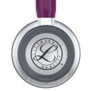 Littmann Cardiology Iv 6156 Stethoscope Top