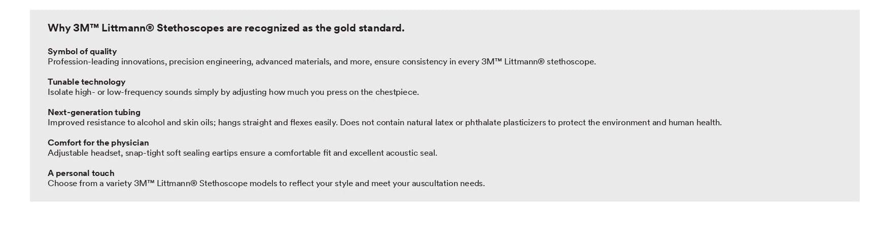 3M Littmann IN Product 1 e1666766327526 3M Littmann IN Product 1 e1666766327526