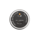 Heine Powersource Beta4usb Bottominsert