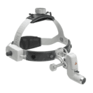 j 008.31.410 heine headlight ml4led main