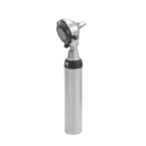 HEINE BETA®400 LED F.O. Otoscope set