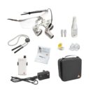 Csm C 008.32.452 Heine Loupesheadlight Loupelight2 Main Dd455328ae