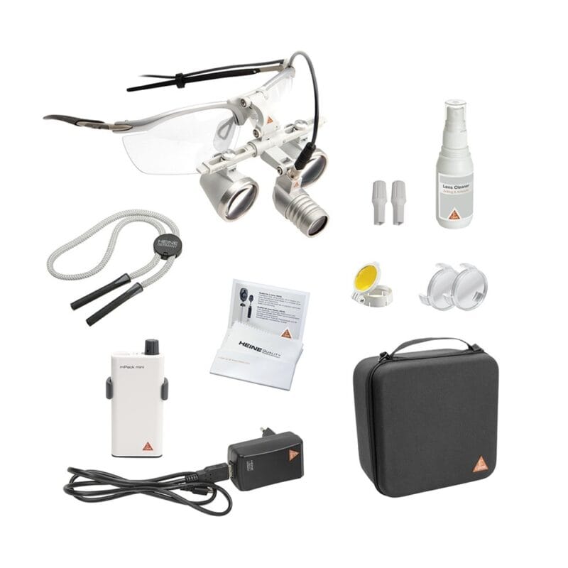 Csm C 008.32.452 Heine Loupesheadlight Loupelight2 Main Dd455328ae Csm C 008.32.452 Heine Loupesheadlight Loupelight2 Main Dd455328ae