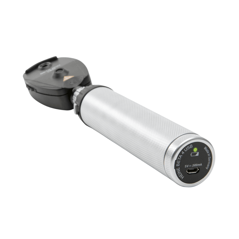 Csm C 144.28.388 Heine Ophthalmoscope Beta200 Led Additional2 Ec7dec175b Csm C 144.28.388 Heine Ophthalmoscope Beta200 Led Additional2 Ec7dec175b