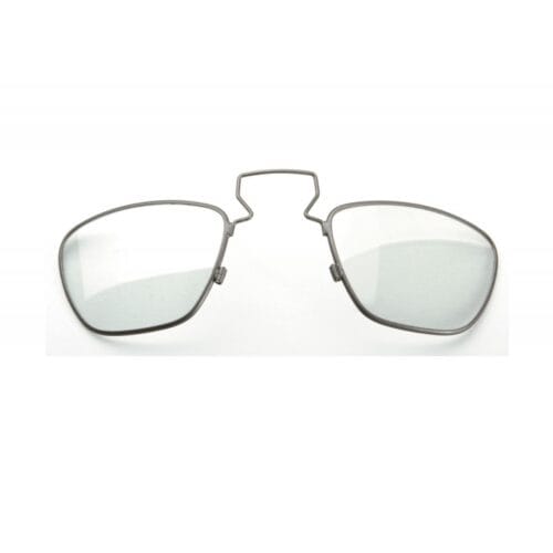 Heine Clip In Correction Frame