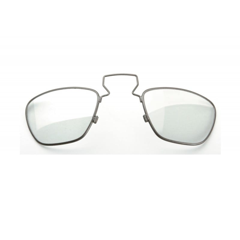 Heine Clip In Correction Frame Heine Clip In Correction Frame