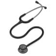 3m Tm Littmann R Classic Iii Tm Stethoscope Model 5811 1