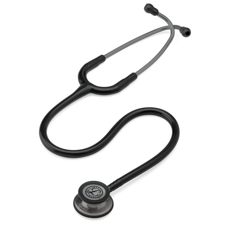 3m Tm Littmann R Classic Iii Tm Stethoscope Model 5811 1 3m Tm Littmann R Classic Iii Tm Stethoscope Model 5811 1