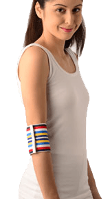 Tennis Elbow Support