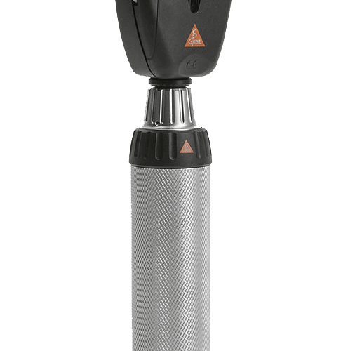 HEINE BETA®200 S Ophthalmoscope Set 3.5 V 