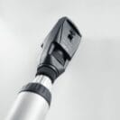 Heine BETA 200 Streak Retinoscope 3.5V with Beta 4 Rechargeable handle