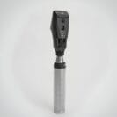 Heine BETA 200 Streak Retinoscope 3.5V with Beta 4 Rechargeable handle