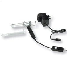 COMPLETE ANOSCOPE INSTRUMENT KIT ATE E-095.16.510