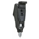 HEINE BETA 200® RETINOSCOPES WITH HEINE PARASTOP® 2.5v XHLC-001.15.353