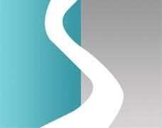 Skytech Medical and Surgical Devices icon