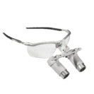 Csm C 000.32.430 Heine Binocularloupes Hrp3.5x Additional 902f1fa40d