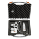 Csm C 000.32.431 Heine Binocularloupes Hrp4x Main 787127a9ba