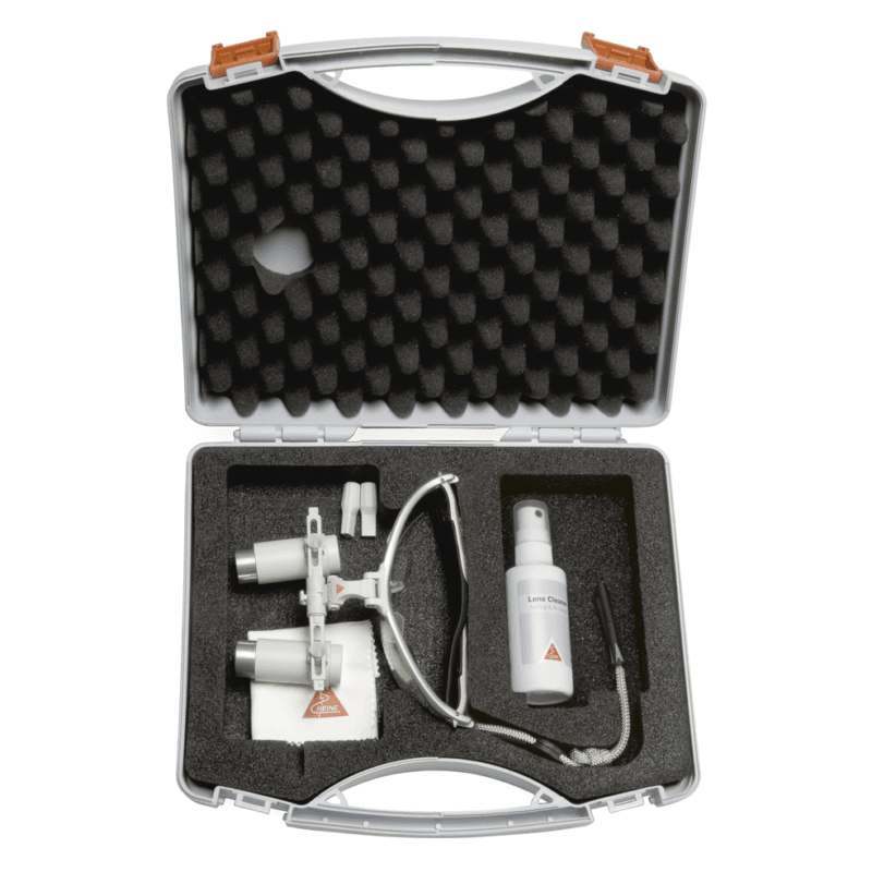 Csm C 000.32.431 Heine Binocularloupes Hrp4x Main 787127a9ba Csm C 000.32.431 Heine Binocularloupes Hrp4x Main 787127a9ba