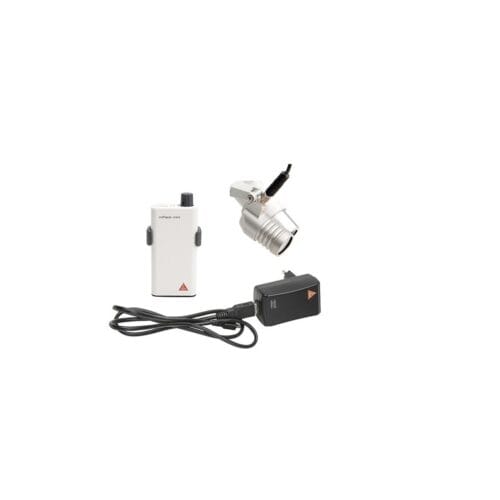 Csm C 008.32.455 Heine