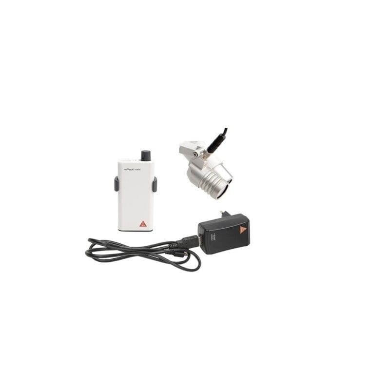 Csm C 008.32.455 Heine Csm C 008.32.455 Heine