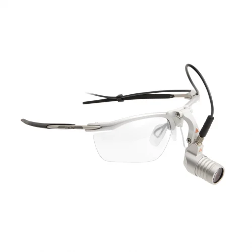 csm j 008.31.276 heine headlight microlight2 additional ccc968102c