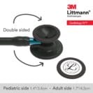 3M Littmann Cardiology IV