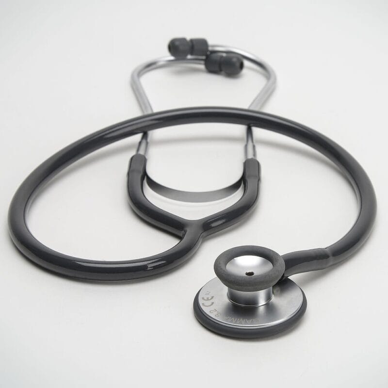 products-csm_m000099420001_c3ae4556e8_1.jpg products-csm_m000099420001_c3ae4556e8_1.jpg